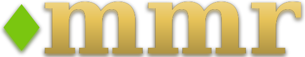0mmr logo