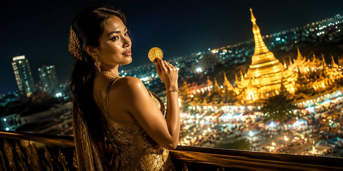 0mmr စလော့ဂိမ်းများ