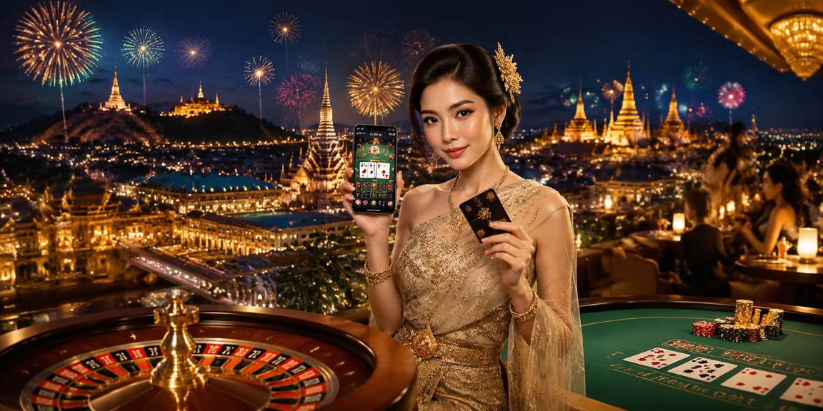 0mmr 0mmr ရှင်းလင်းတဲ့ ဥပဒေမူလစီမံချက်