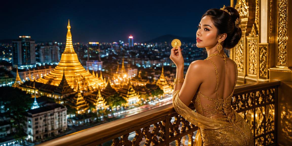 0mmr 0mmr အတွက် တိုက်ရိုက်ကာစီနို စလော့ လမ်းညွှန်
